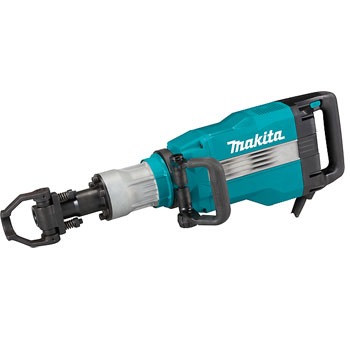 Makita čekić za rušenje HM1502