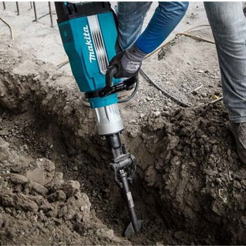 Makita čekić za rušenje HM1502-1