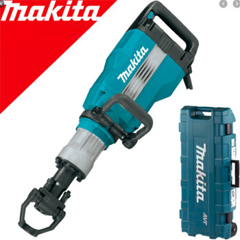 Makita čekić za rušenje HM1502-3