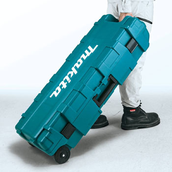 Makita čekić za rušenje HM1512 Makita čekić za rušenje HM1512