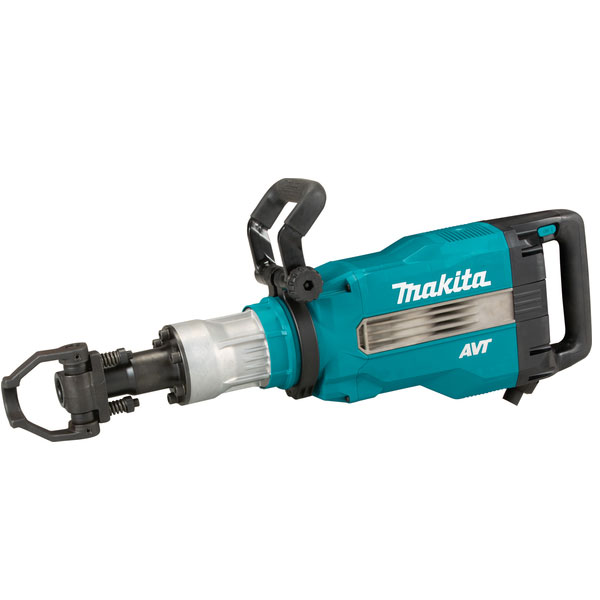 Makita čekić za rušenje HM1512