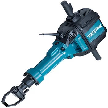 Makita Čekić za rušenje HM1802 Makita Čekić za rušenje HM1802