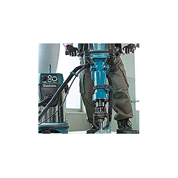 Makita Čekić za rušenje HM1802 Makita Čekić za rušenje HM1802