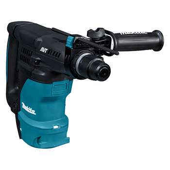 Makita čekić-bušilica HR3011FCJ-4