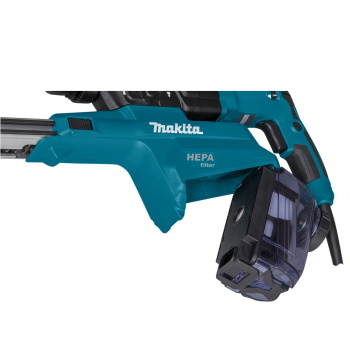 Makita čekić bušilica HR2652-2