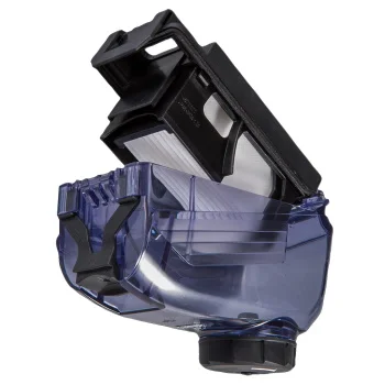 Makita čekić bušilica HR2652 Makita čekić bušilica HR2652