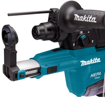 Makita čekić bušilica HR2652-4