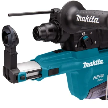 Makita čekić bušilica HR2652 Makita čekić bušilica HR2652