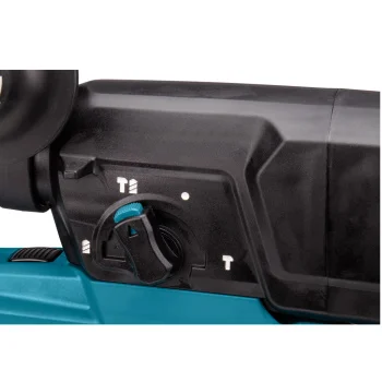 Makita čekić bušilica HR2653-5