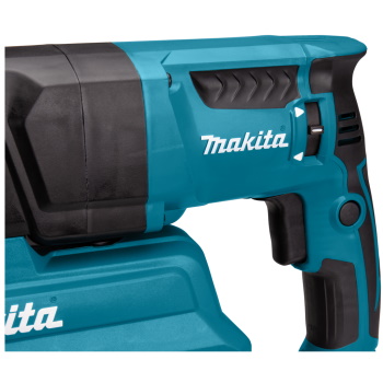 Makita čekić bušilica HR2653-6