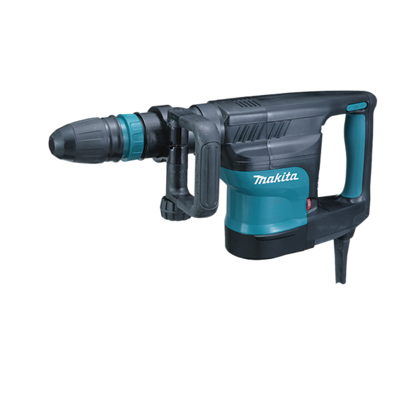Makita čekić za rušenje HM1101C Makita čekić za rušenje HM1101C
