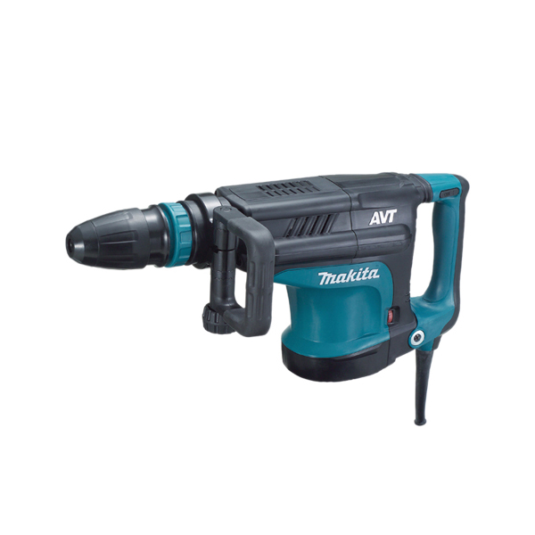 Makita čekić za rušenje HM1213C