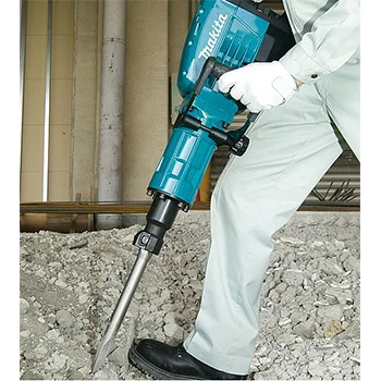 Makita čekić za rušenje HM1307C Makita čekić za rušenje HM1307C