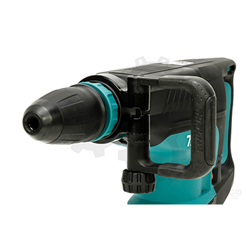 Makita čekić za rušenje HM1203C Makita čekić za rušenje HM1203C
