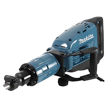 Makita čekić za rušenje HM1307C Makita čekić za rušenje HM1307C
