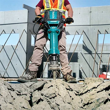 Makita čekić za rušenje HM1812-2