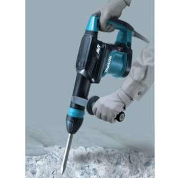 Makita čekić za rušenje HM0871C Makita čekić za rušenje HM0871C