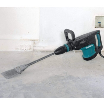Makita čekić za rušenje HM1203C Makita čekić za rušenje HM1203C