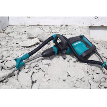 Makita čekić za rušenje HM1203C Makita čekić za rušenje HM1203C