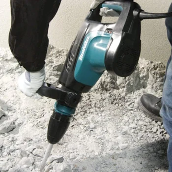 Makita čekić za rušenje HM1203C-5