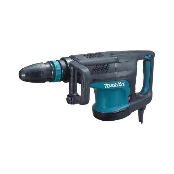 Makita čekić za rušenje HM1203C Makita čekić za rušenje HM1203C