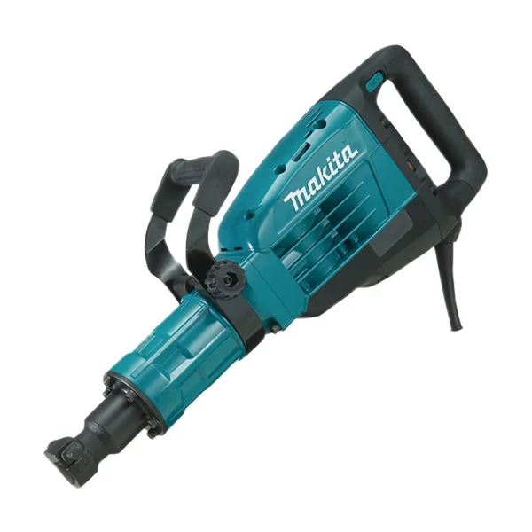 Makita čekić za rušenje HM1307C Makita čekić za rušenje HM1307C