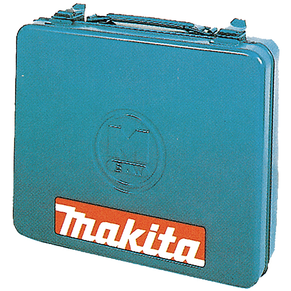 Makita čelični kofer za transport P-04101 Makita čelični kofer za transport P-04101