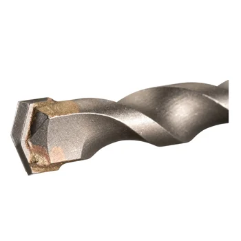 Makita centralna burgija za krunastu burgiju 8x110mm D-73972 Makita centralna burgija za krunastu burgiju 8x110mm D-73972