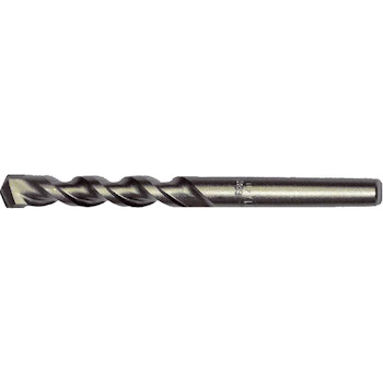 Makita centralna burgija za krunastu burgiju sa konusnim prihvatom P-03838 Makita centralna burgija za krunastu burgiju sa konusnim prihvatom P-03838