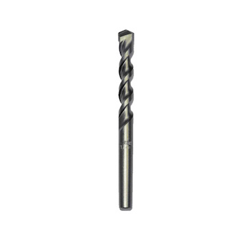 Makita centralna burgija za krunastu burgiju sa konusnim prihvatom P-03838 Makita centralna burgija za krunastu burgiju sa konusnim prihvatom P-03838