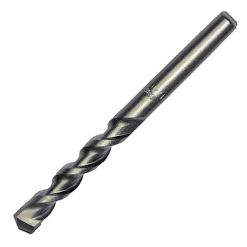 Makita centralna burgija za krunastu burgiju sa konusnim prihvatom P-03838 Makita centralna burgija za krunastu burgiju sa konusnim prihvatom P-03838