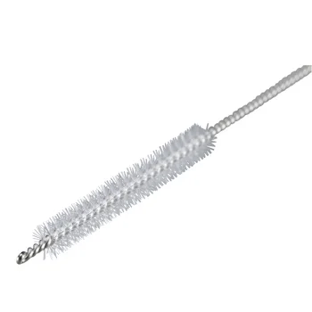 Makita četkica za čišćenje 162755-6 Makita četkica za čišćenje 162755-6