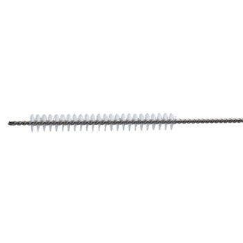 Makita četkica za čišćenje 162755-6 Makita četkica za čišćenje 162755-6