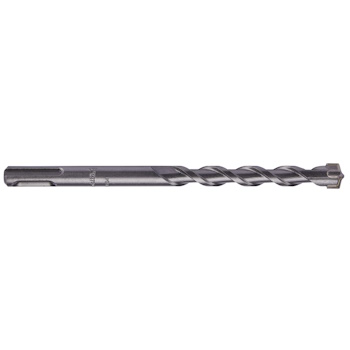 Makita četvororezna burgija TCT SDS-plus 12x160mm B-62739 Makita četvororezna burgija TCT SDS-plus 12x160mm B-62739