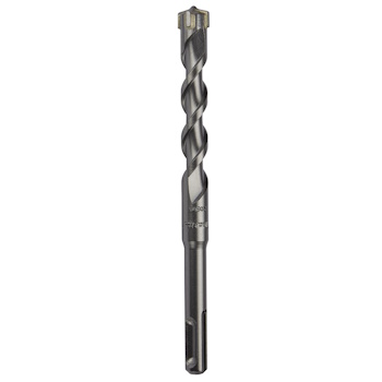 Makita četvororezna burgija TCT SDS-plus 14x160mm B-62795 Makita četvororezna burgija TCT SDS-plus 14x160mm B-62795