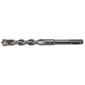 Makita četvororezna burgija TCT SDS-plus 14x160mm B-62795 Makita četvororezna burgija TCT SDS-plus 14x160mm B-62795