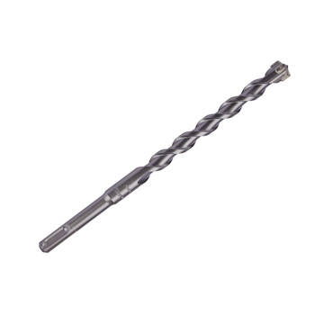 Makita četvororezna burgija TCT SDS-plus 14x210mm B-62804 Makita četvororezna burgija TCT SDS-plus 14x210mm B-62804