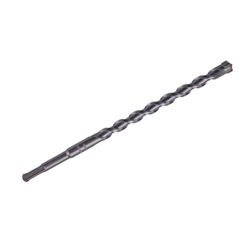 Makita četvororezna burgija TCT SDS-plus 14x260mm B-62810-1