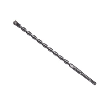 Makita četvororezna burgija TCT SDS-plus 14x310mm B-62826 Makita četvororezna burgija TCT SDS-plus 14x310mm B-62826