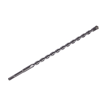 Makita četvororezna burgija TCT SDS-plus 14x350mm B-62832-1