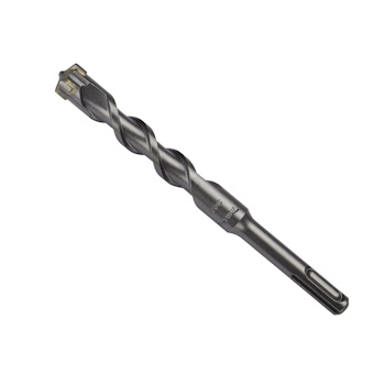 Makita četvororezna burgija TCT SDS-plus 16x160mm B-62854 Makita četvororezna burgija TCT SDS-plus 16x160mm B-62854