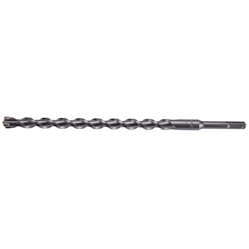 Makita četvororezna burgija TCT SDS-plus 16x310mm B-62882-1