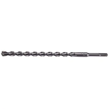 Makita četvororezna burgija TCT SDS-plus 16x310mm B-62882 Makita četvororezna burgija TCT SDS-plus 16x310mm B-62882