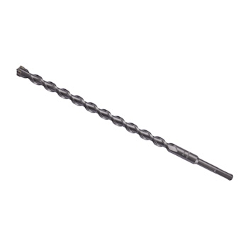 Makita četvororezna burgija TCT SDS-plus 16x350mm B-62898-1