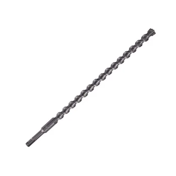 Makita četvororezna burgija TCT SDS-plus 16x460mm B-62907 Makita četvororezna burgija TCT SDS-plus 16x460mm B-62907