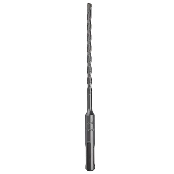 Makita četvororezna burgija TCT SDS-plus 5x160mm B-68133 Makita četvororezna burgija TCT SDS-plus 5x160mm B-68133