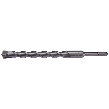 Makita četvororezna burgija TCT SDS-plus 20x260mm B-68183-1