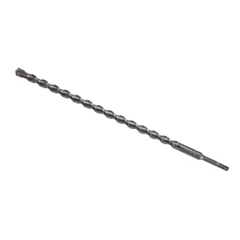 Makita četvororezna burgija TCT SDS-plus 18x460mm B-68236 Makita četvororezna burgija TCT SDS-plus 18x460mm B-68236