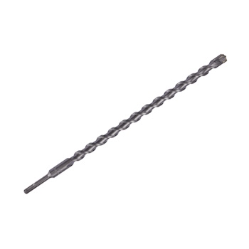 Makita četvororezna burgija TCT SDS-plus 20x460mm B-68242-1