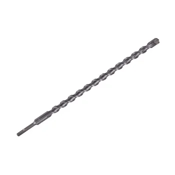 Makita četvororezna burgija TCT SDS-plus 20x460mm B-68242 Makita četvororezna burgija TCT SDS-plus 20x460mm B-68242